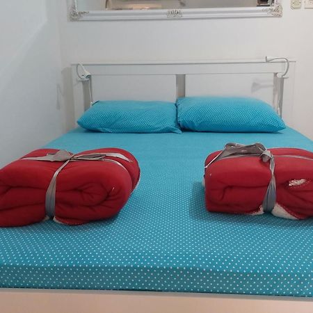 Sha La La - Charming, Unique Studio In A Historic Building Next To A Castle, Wifi, Smart Tv, Washer-Dryer Bakar Ngoại thất bức ảnh